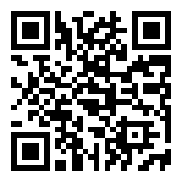 https://www.baohetangyaoye.com.cn/21514.html