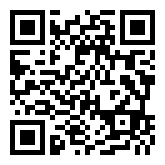 https://www.baohetangyaoye.com.cn/21515.html