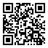 https://www.baohetangyaoye.com.cn/21516.html