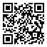 https://www.baohetangyaoye.com.cn/21517.html
