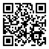 https://www.baohetangyaoye.com.cn/21518.html