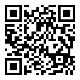 https://www.baohetangyaoye.com.cn/21519.html