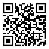 https://www.baohetangyaoye.com.cn/2153.html