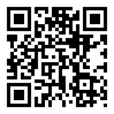 https://www.baohetangyaoye.com.cn/21533.html