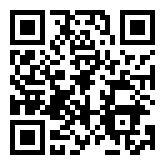 https://www.baohetangyaoye.com.cn/21534.html