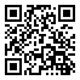 https://www.baohetangyaoye.com.cn/21535.html