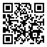 https://www.baohetangyaoye.com.cn/21536.html