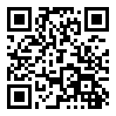 https://www.baohetangyaoye.com.cn/21537.html