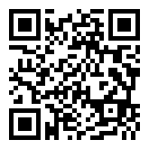 https://www.baohetangyaoye.com.cn/21539.html
