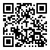 https://www.baohetangyaoye.com.cn/2154.html