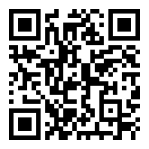 https://www.baohetangyaoye.com.cn/21540.html