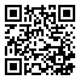 https://www.baohetangyaoye.com.cn/21554.html