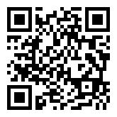 https://www.baohetangyaoye.com.cn/21555.html