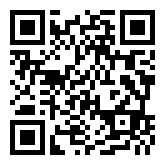 https://www.baohetangyaoye.com.cn/21556.html