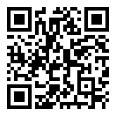 https://www.baohetangyaoye.com.cn/21557.html