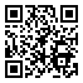 https://www.baohetangyaoye.com.cn/21558.html