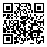 https://www.baohetangyaoye.com.cn/21559.html
