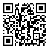 https://www.baohetangyaoye.com.cn/21561.html