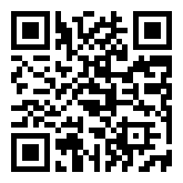 https://www.baohetangyaoye.com.cn/21562.html