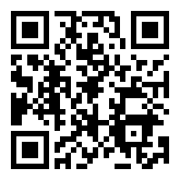 https://www.baohetangyaoye.com.cn/21563.html