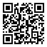 https://www.baohetangyaoye.com.cn/21564.html