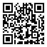 https://www.baohetangyaoye.com.cn/21577.html