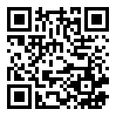 https://www.baohetangyaoye.com.cn/21578.html