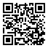 https://www.baohetangyaoye.com.cn/21580.html