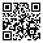 https://www.baohetangyaoye.com.cn/21581.html