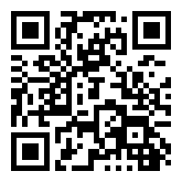 https://www.baohetangyaoye.com.cn/21583.html