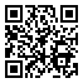https://www.baohetangyaoye.com.cn/21586.html