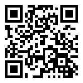 https://www.baohetangyaoye.com.cn/21598.html