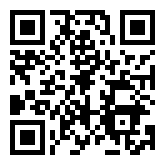https://www.baohetangyaoye.com.cn/21599.html