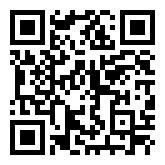 https://www.baohetangyaoye.com.cn/216.html