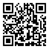 https://www.baohetangyaoye.com.cn/21601.html