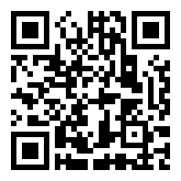 https://www.baohetangyaoye.com.cn/21602.html