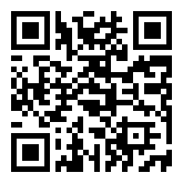 https://www.baohetangyaoye.com.cn/21603.html