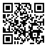 https://www.baohetangyaoye.com.cn/21604.html