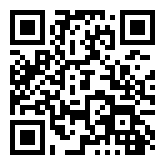 https://www.baohetangyaoye.com.cn/21605.html