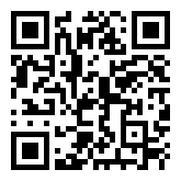 https://www.baohetangyaoye.com.cn/21607.html