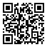 https://www.baohetangyaoye.com.cn/21608.html