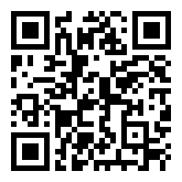 https://www.baohetangyaoye.com.cn/21609.html