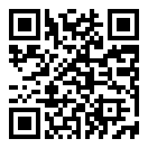 https://www.baohetangyaoye.com.cn/2162.html