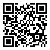 https://www.baohetangyaoye.com.cn/21622.html