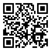 https://www.baohetangyaoye.com.cn/21623.html