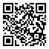 https://www.baohetangyaoye.com.cn/21624.html