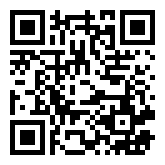 https://www.baohetangyaoye.com.cn/21625.html