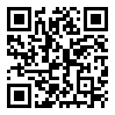 https://www.baohetangyaoye.com.cn/21626.html