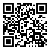 https://www.baohetangyaoye.com.cn/21627.html