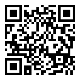 https://www.baohetangyaoye.com.cn/21629.html